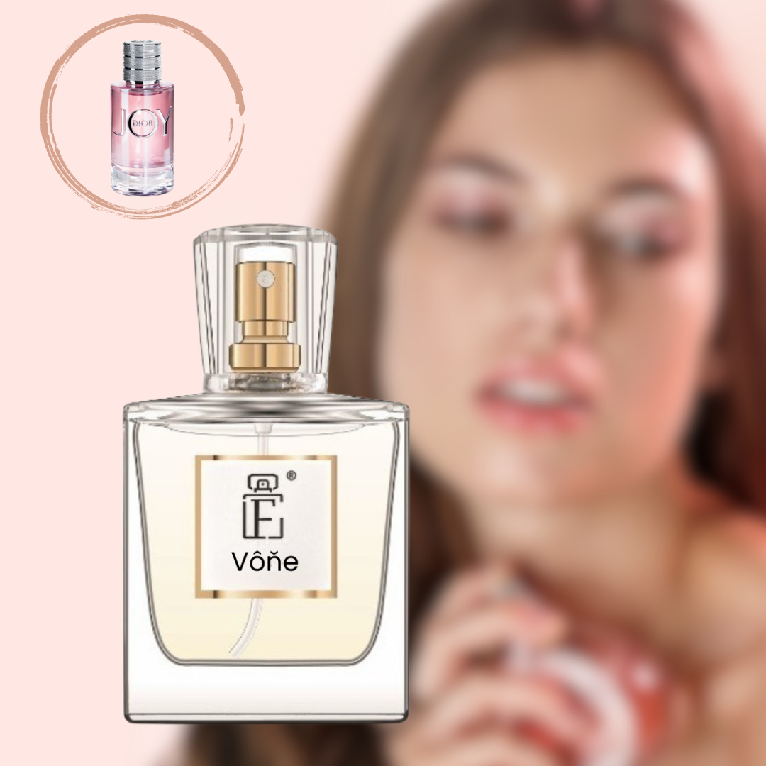 016W - Fabryka vôňe  Christian Dior Joy